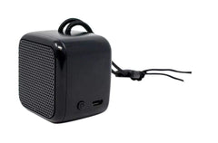 Origaudio - Chyrp™ Wireless Speaker