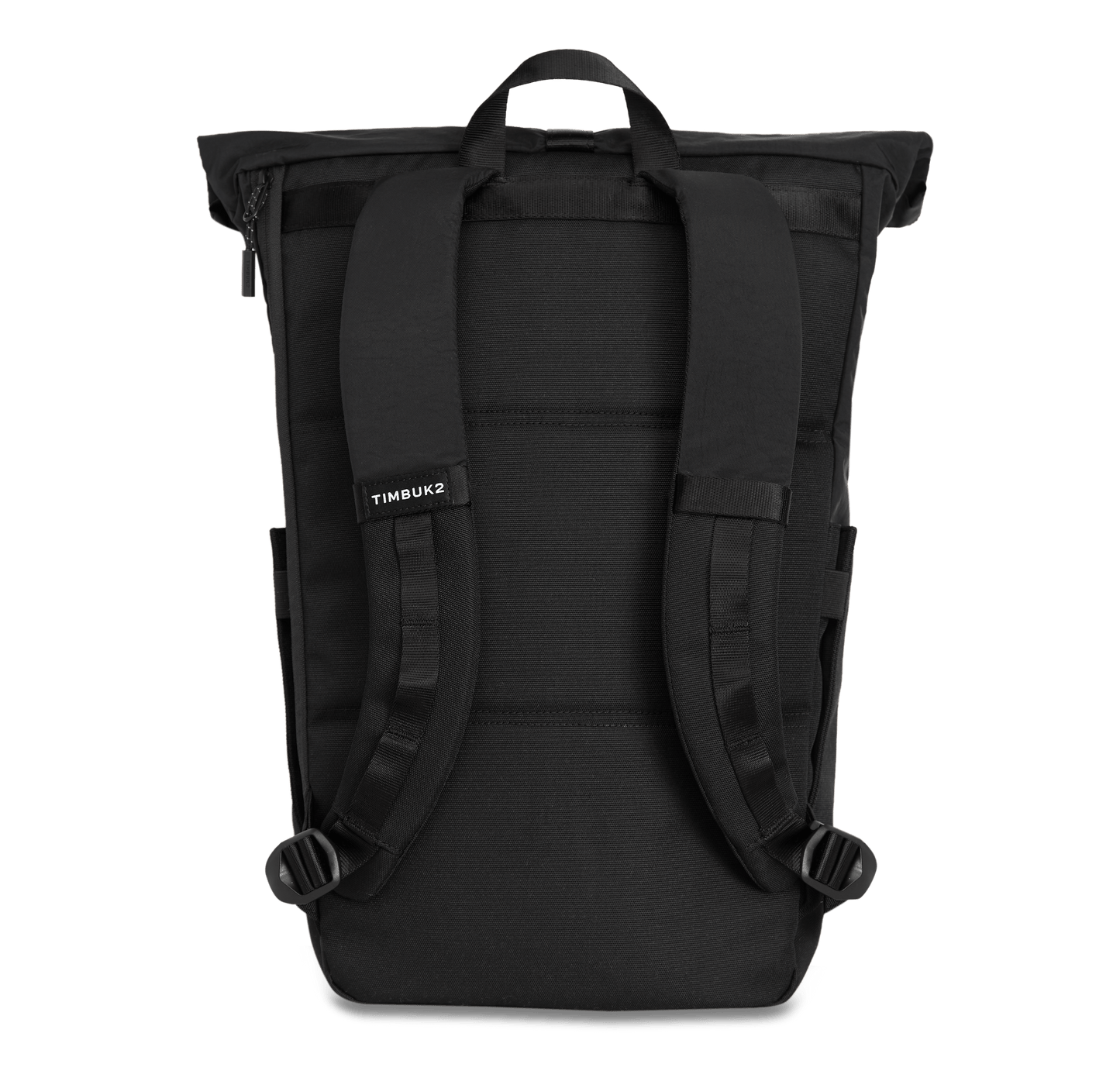 timbuk2 walker backpack julep Timbuk2