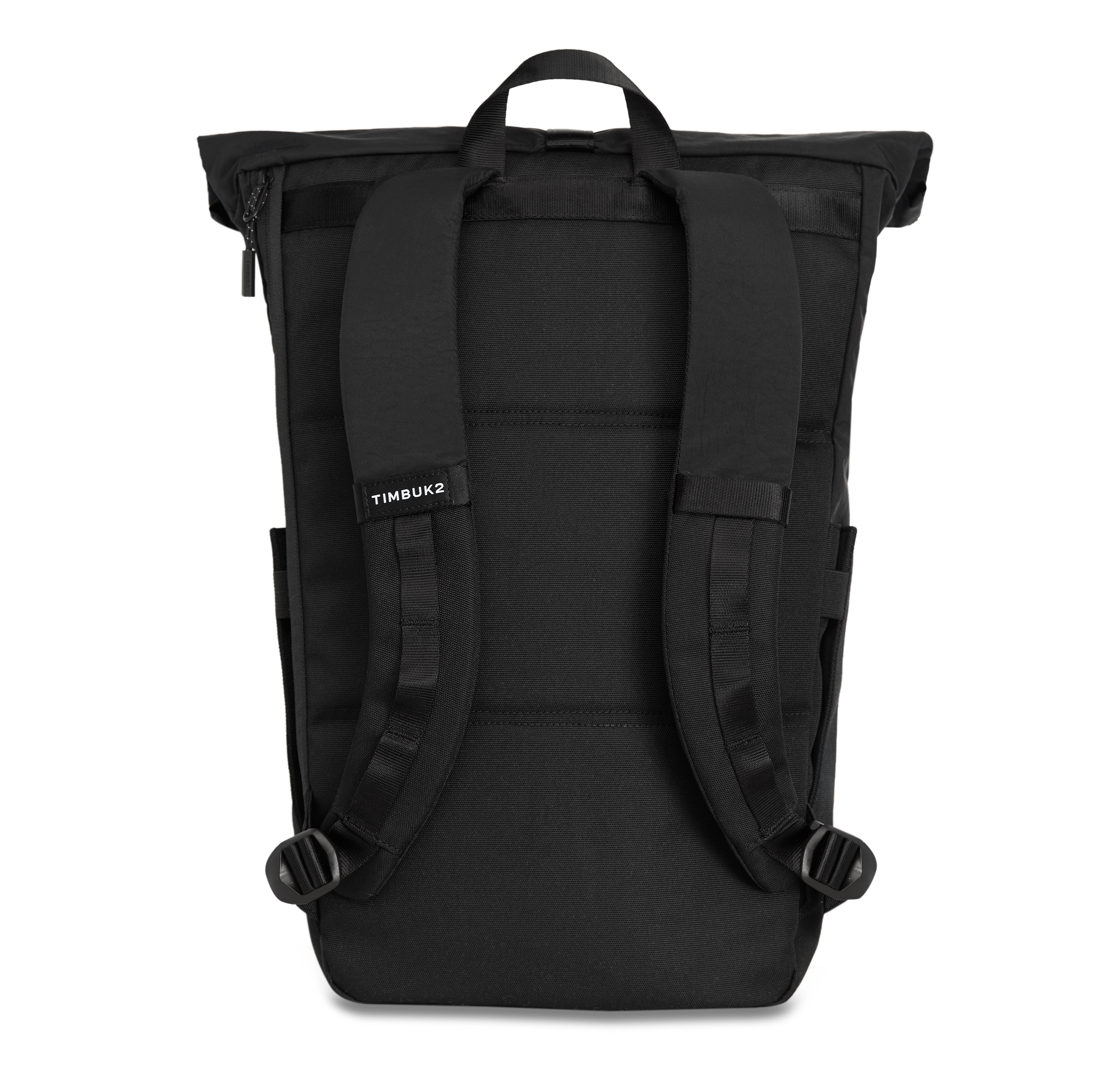 Timbuk2 - Tuck Laptop Backpack Threadfellows Timbuk2 - Tuck Laptop Backpack Threadfellows
