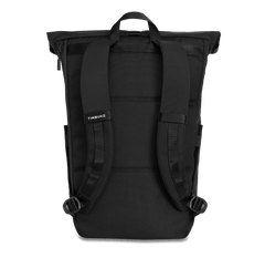 Timbuk2 Bags One Size / Eco Black Timbuk2 - Tuck Laptop Backpack