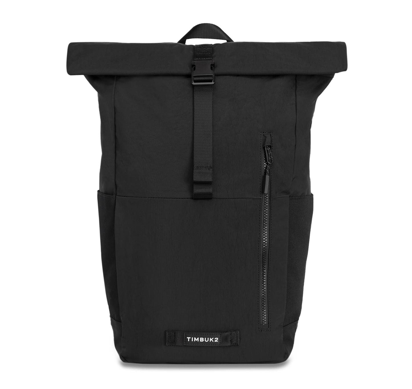 Timbuk2 Bags One Size / Eco Black Timbuk2 - Tuck Laptop Backpack
