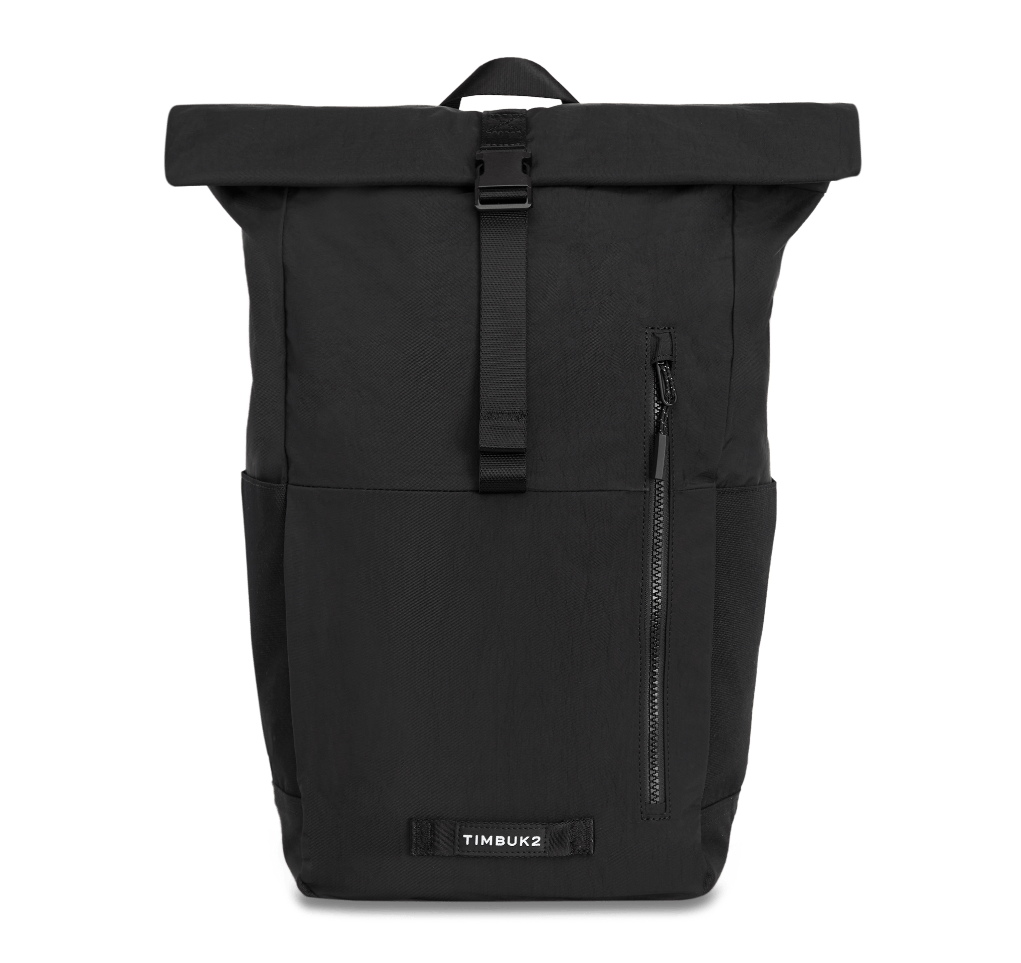 Timbuk2 Bags One Size / Eco Black Timbuk2 - Tuck Laptop Backpack