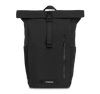 Timbuk2 Bags One Size / Eco Black Timbuk2 - Tuck Laptop Backpack