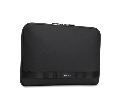 Timbuk2 Bags One Size / Eco Black Timbuk2 - Stealth Folio Organizer