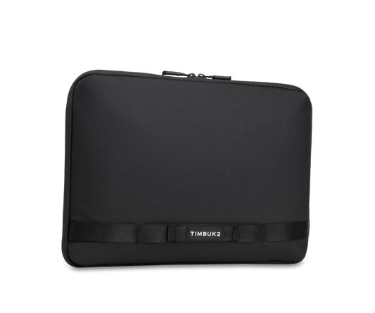 Timbuk2 Bags One Size / Eco Black Timbuk2 - Stealth Folio Organizer