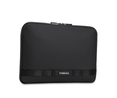 Timbuk2 Bags One Size / Eco Black Timbuk2 - Stealth Folio Organizer