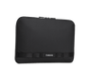 Timbuk2 Bags One Size / Eco Black Timbuk2 - Stealth Folio Organizer