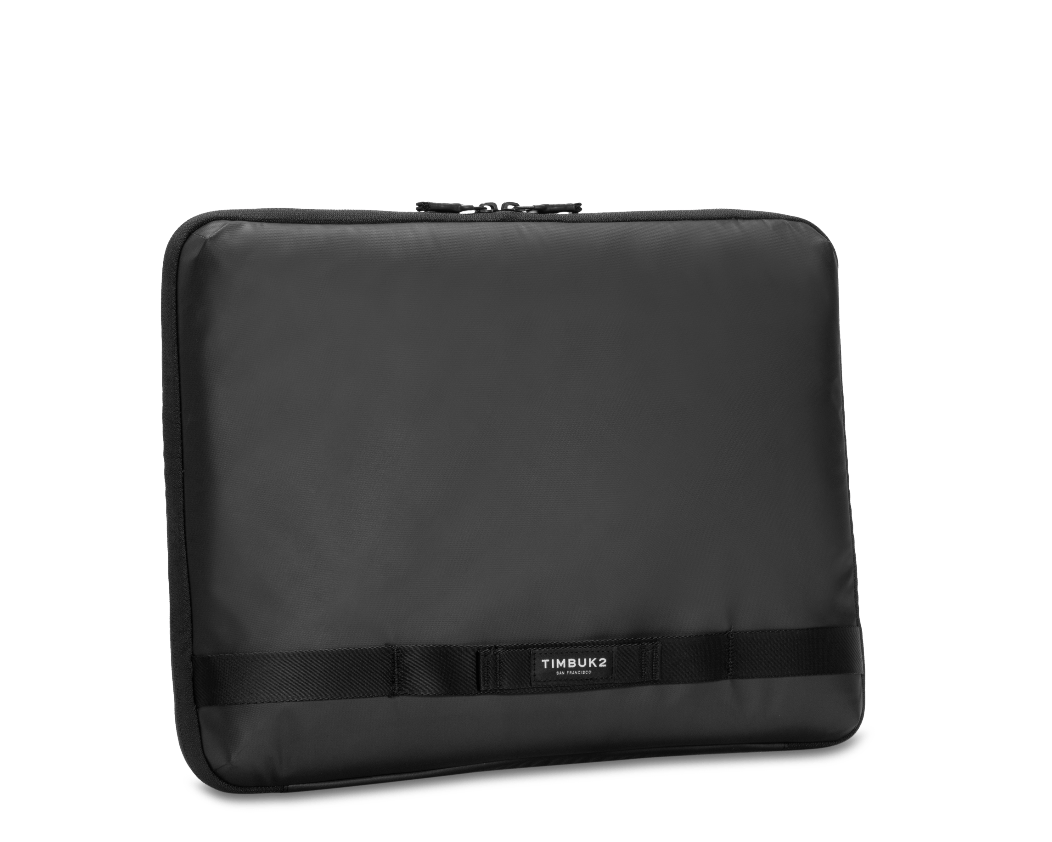 Timbuk2 Bags One Size / Eco Black Timbuk2 - Stealth Folio Organizer 15"