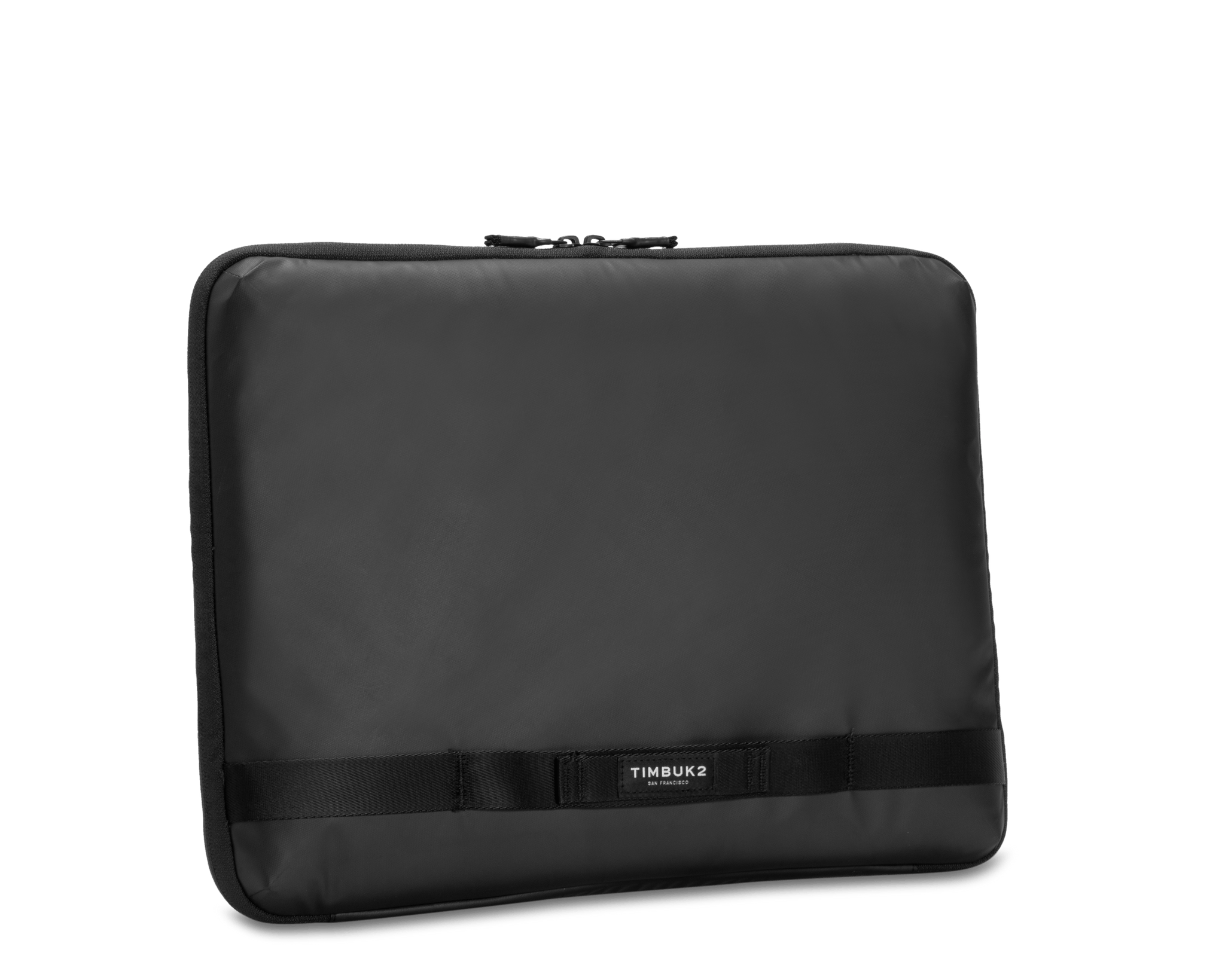 Timbuk2 Bags One Size / Eco Black Timbuk2 - Stealth Folio Organizer 15"