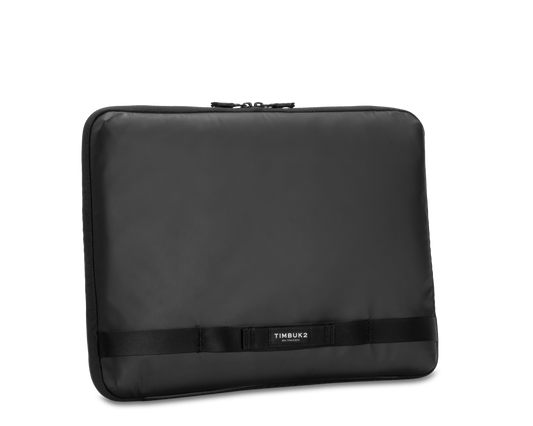 Timbuk2 Bags One Size / Eco Black Timbuk2 - Stealth Folio Organizer 15"