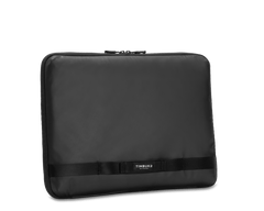 Timbuk2 Bags One Size / Eco Black Timbuk2 - Stealth Folio Organizer 15