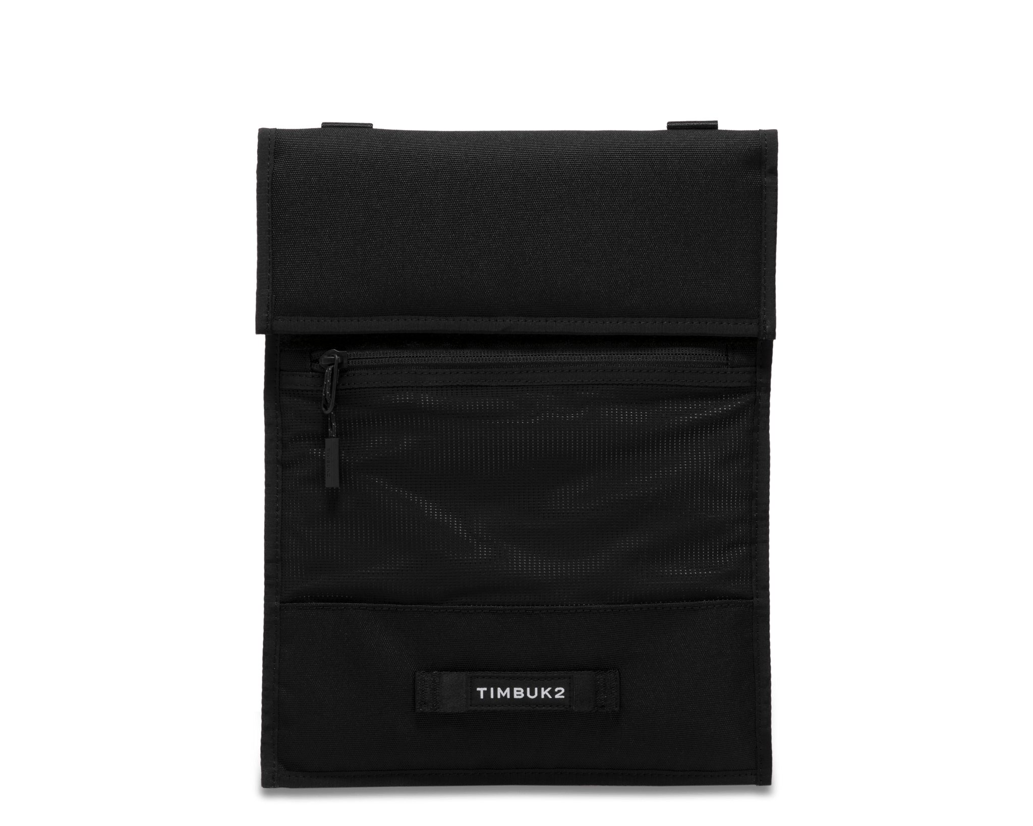 Timbuk2 Bags One Size / Eco Black Timbuk2 - Utility Laptop Sleeve 13"