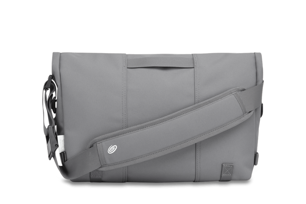 Timbuk2 Classic Messenger Bag Small