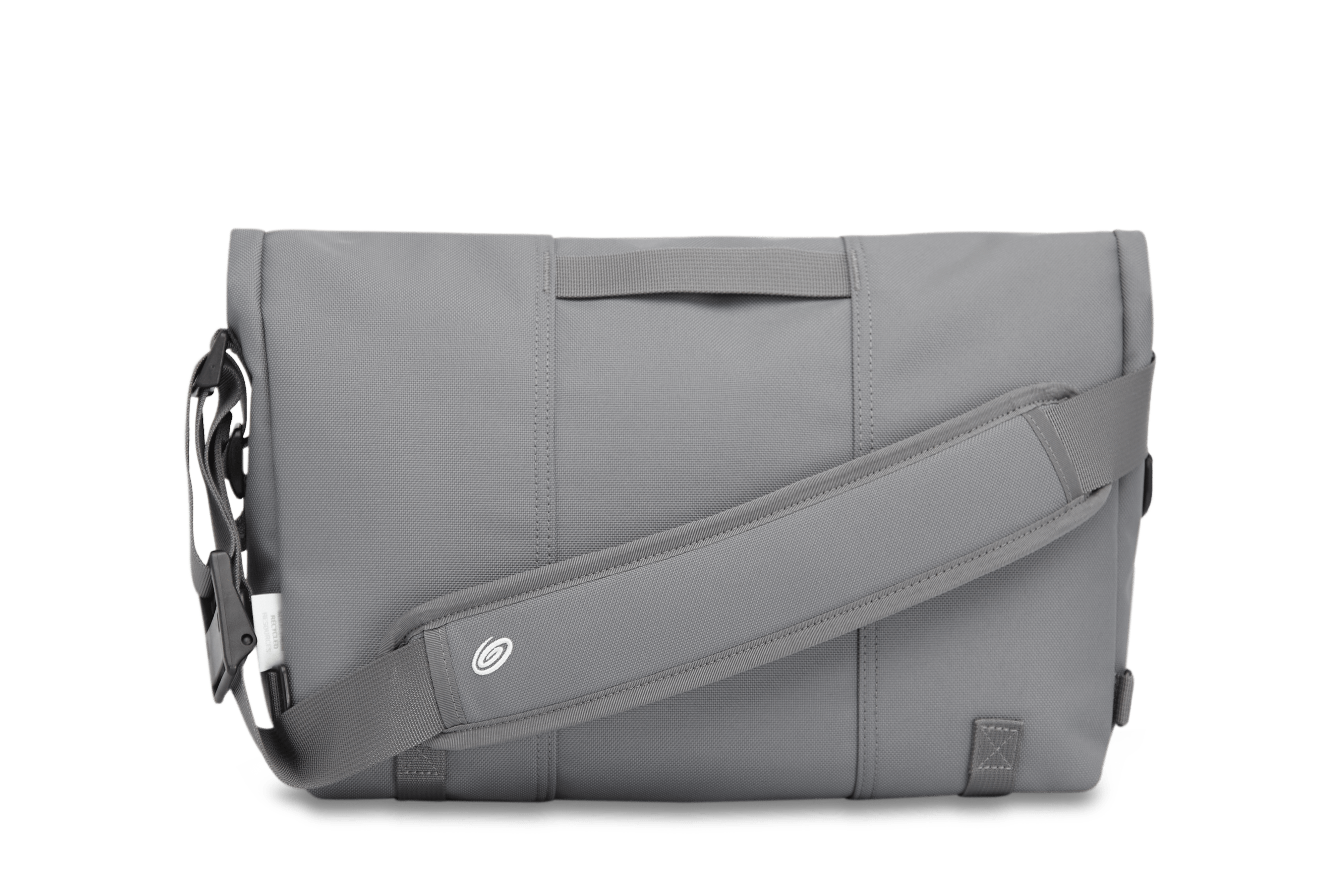 Timbuk2 old online styles