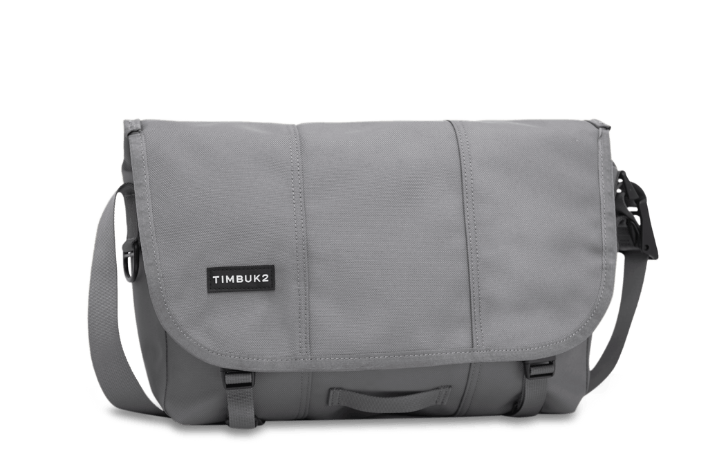 Timbuk2 Classic Messenger Bag Small