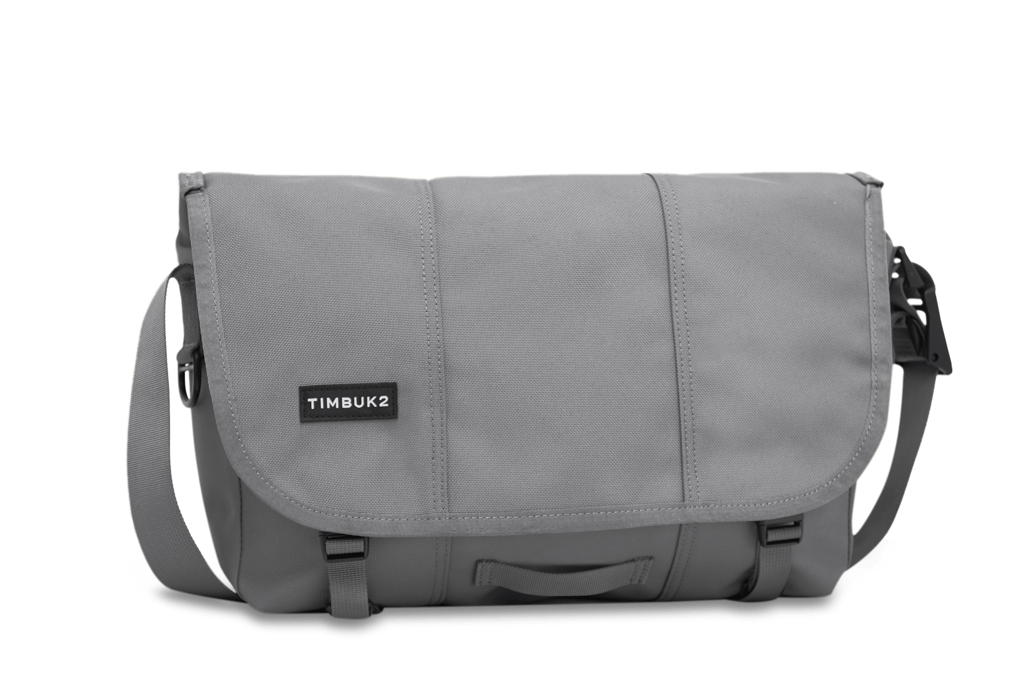 Timbuk2 - Classic Messenger Bag, Small – Threadfellows