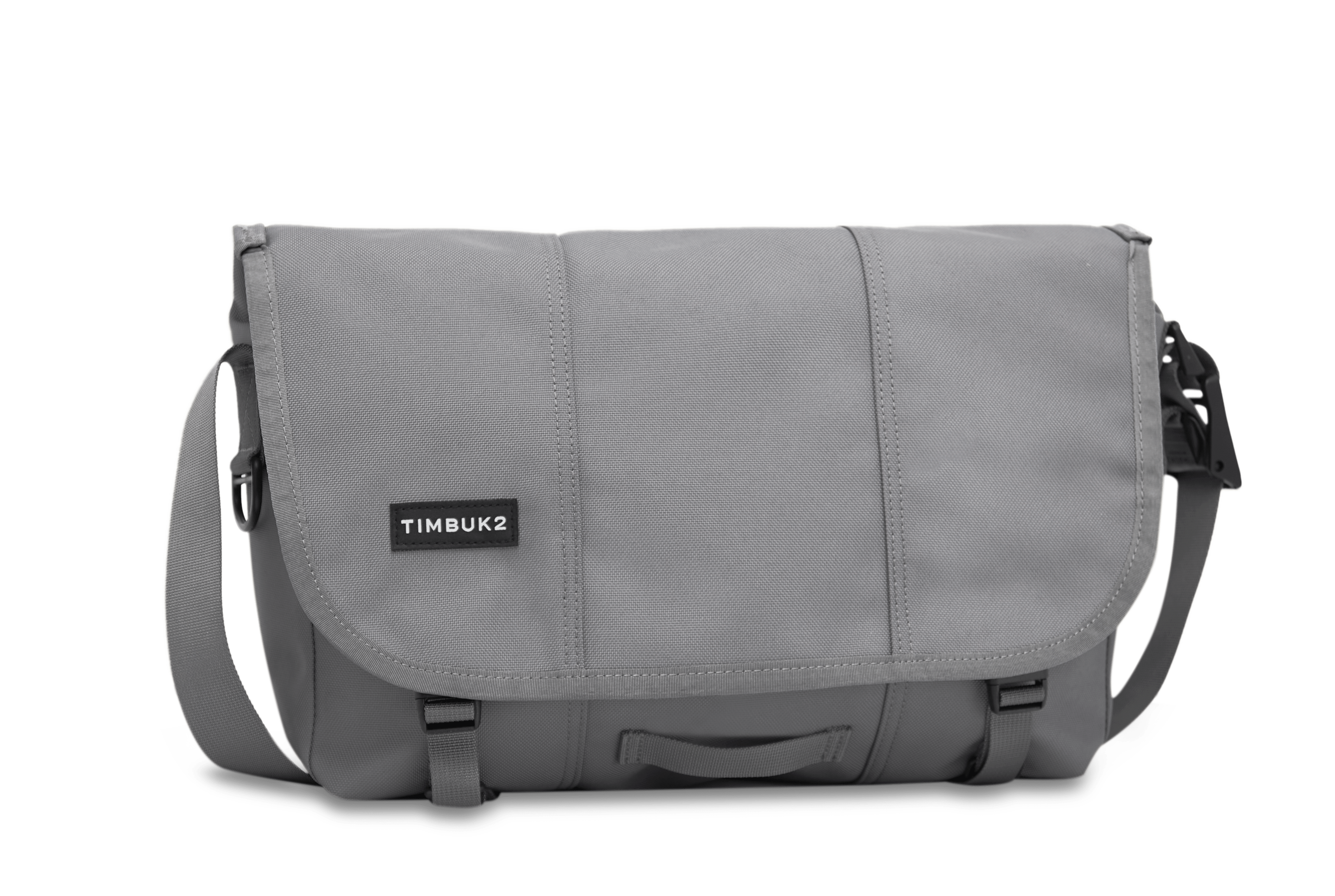 Timbuk2 classic print messenger bag hotsell