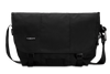 Timbuk2 Bags One Size / Eco Black Timbuk2 - Classic Messenger Bag, Medium