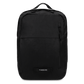 Timbuk2 Bags One Size / Eco Black Timbuk2 - Spirit Laptop Backpack