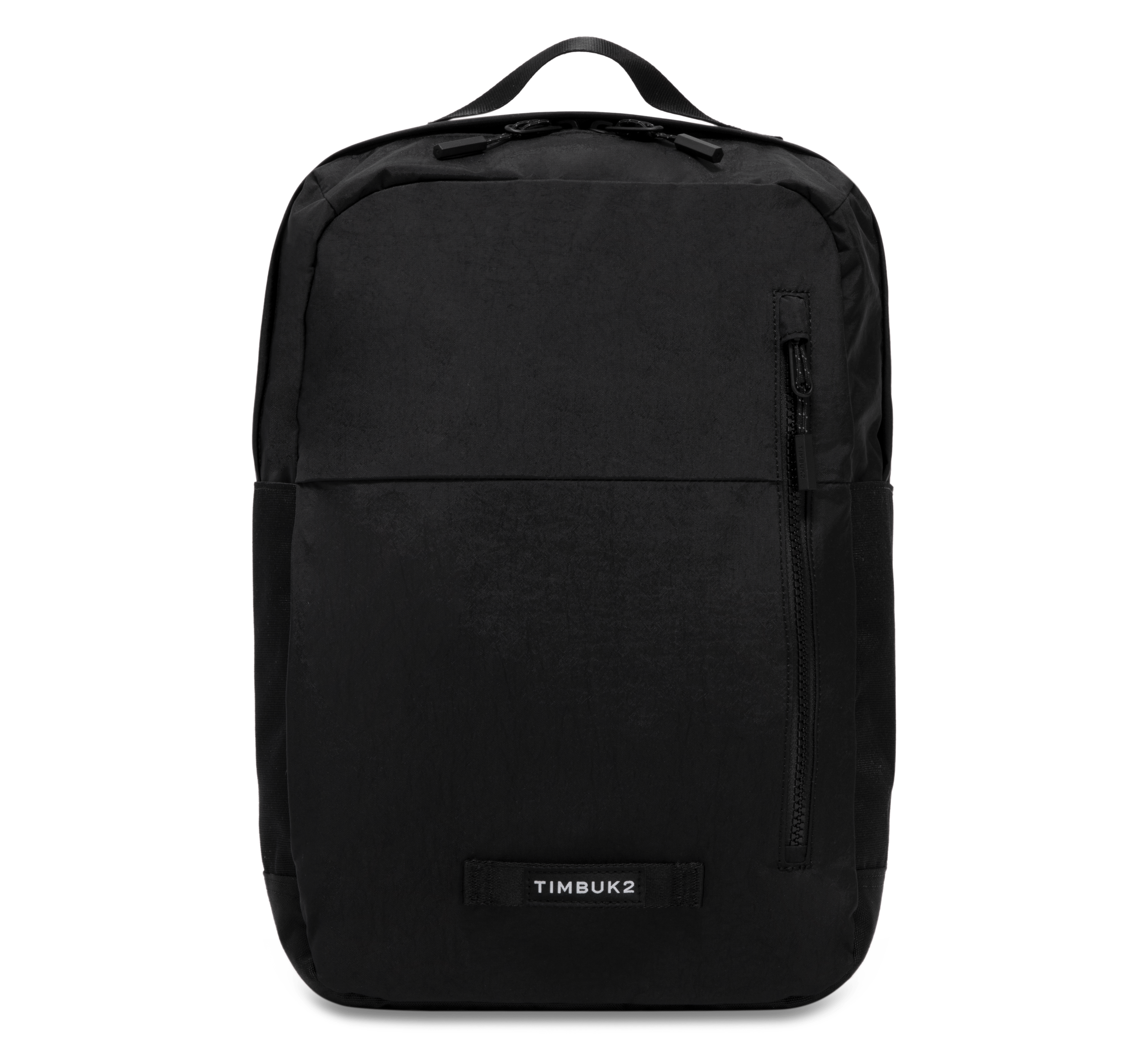 biaoming laptop backpack Timbuk2