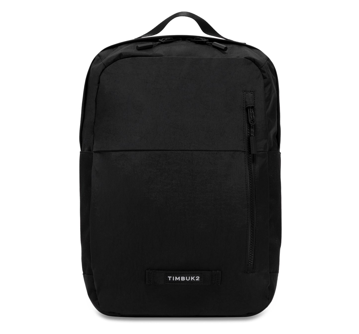 Timbuk2 Bags One Size / Eco Black Timbuk2 - Spirit Laptop Backpack