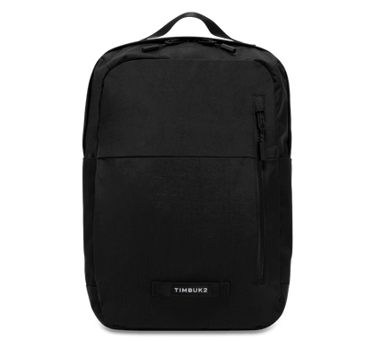 Timbuk2 Bags One Size / Eco Black Timbuk2 - Spirit Laptop Backpack