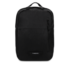 Timbuk2 Bags One Size / Eco Black Timbuk2 - Spirit Laptop Backpack