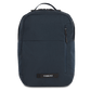 Timbuk2 Bags One Size / Eco Nautical Timbuk2 - Spirit Laptop Backpack
