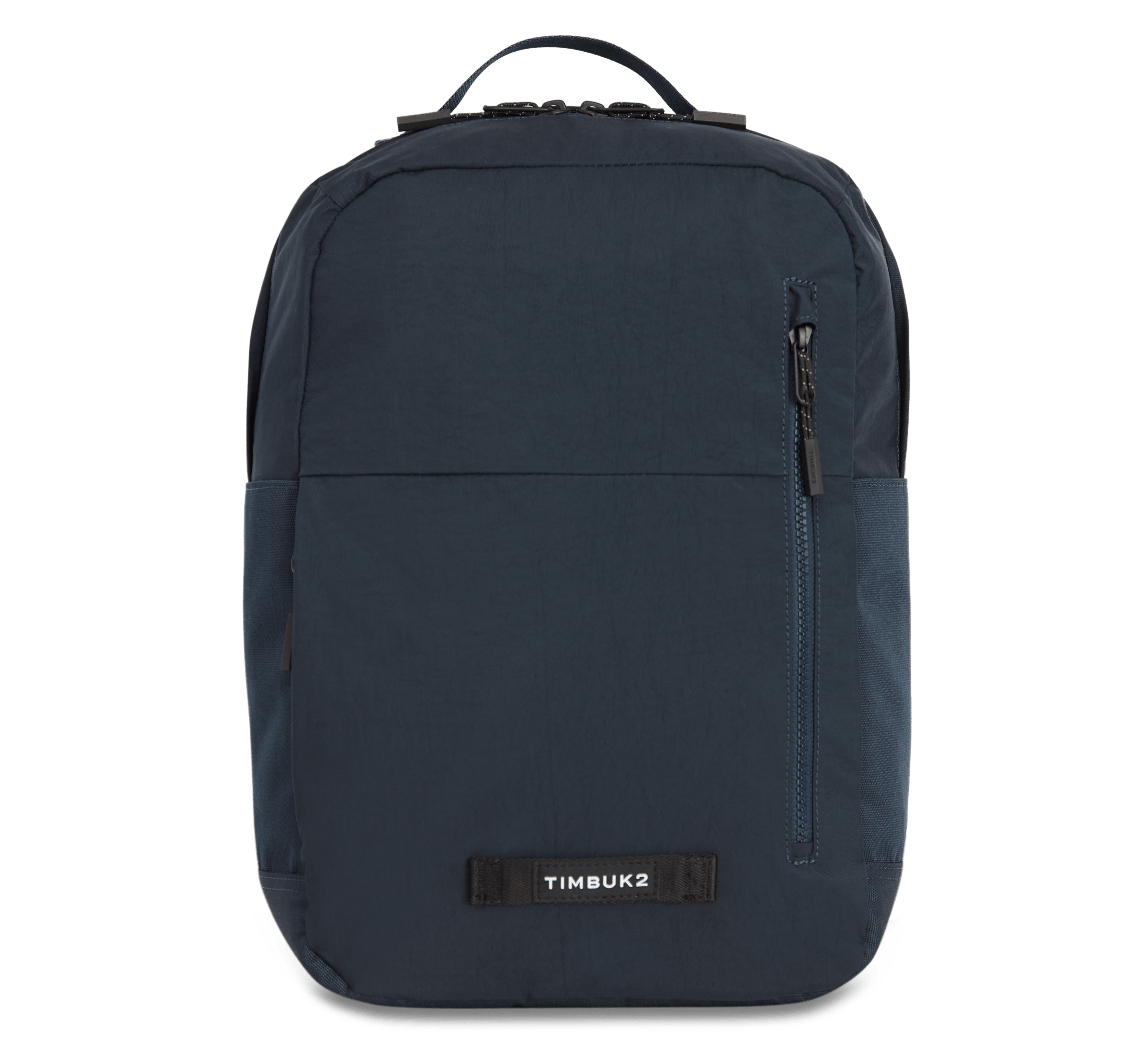 Timbuk2 sales commuter backpack