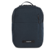 Timbuk2 Bags One Size / Eco Nautical Timbuk2 - Spirit Laptop Backpack