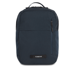 Timbuk2 Bags One Size / Eco Nautical Timbuk2 - Spirit Laptop Backpack