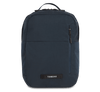 Timbuk2 Bags One Size / Eco Nautical Timbuk2 - Spirit Laptop Backpack