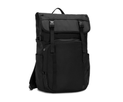 Timbuk2 Bags One Size / Urban Black timbuk2 - Incognito Tech Flap Pack