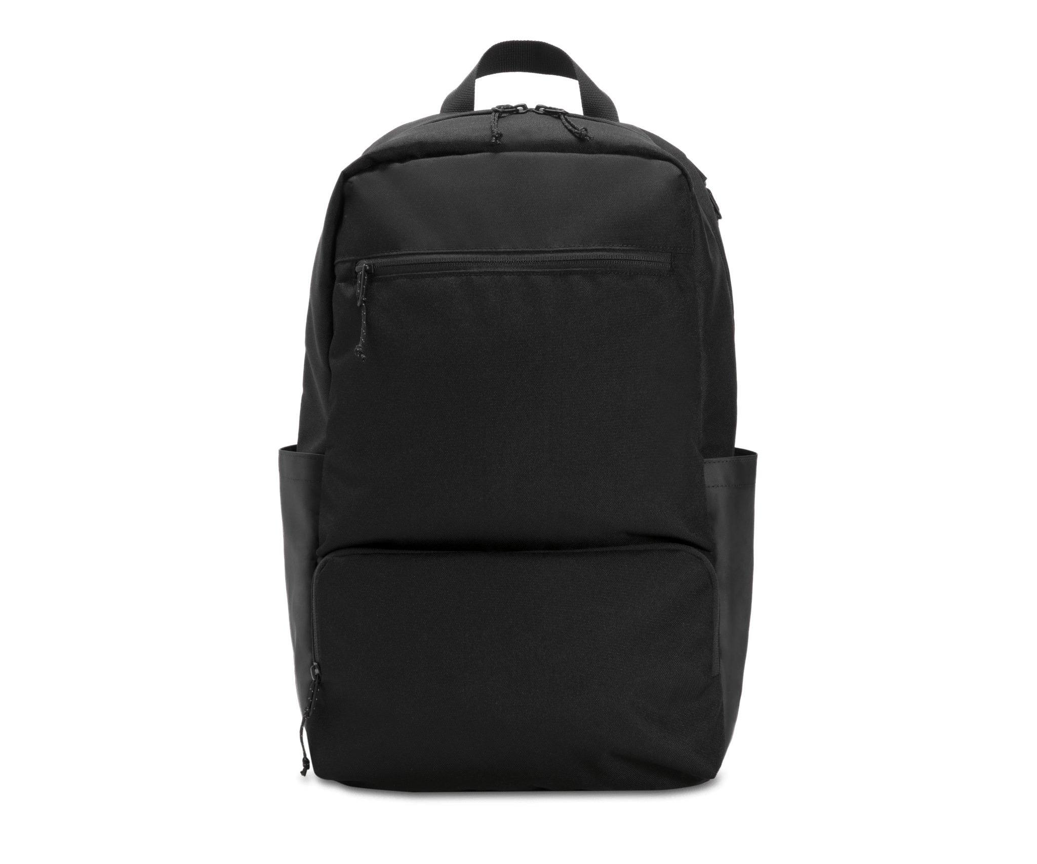 Incognito laptop backpack shop