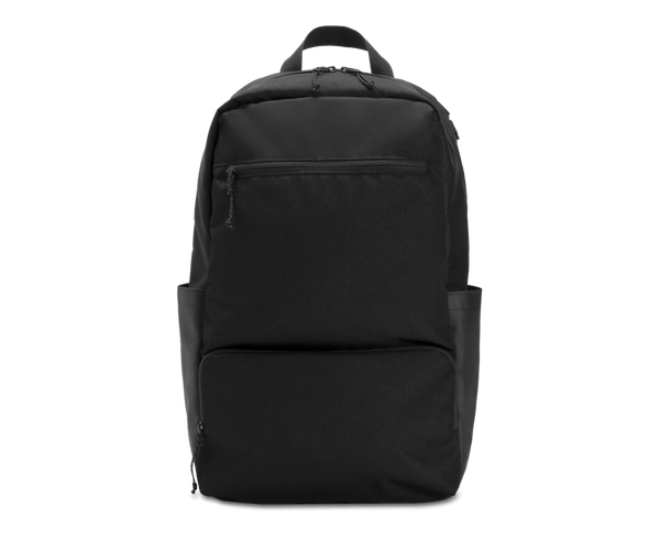 Timbuk2 Bags One Size / Urban Black timbuk2 - Incognito Core Pack