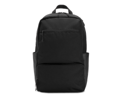 Timbuk2 Bags One Size / Urban Black timbuk2 - Incognito Core Pack