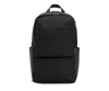 Timbuk2 Bags One Size / Urban Black timbuk2 - Incognito Core Pack