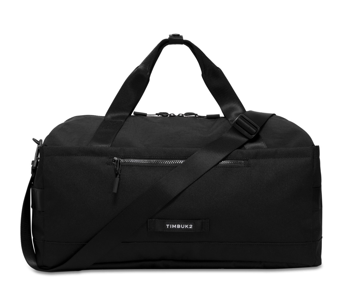 Timbuk2 Bags One Size / Eco Black Timbuk2 - Player Duffel Bag