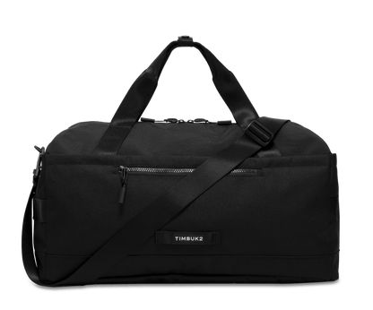 Timbuk2 Bags One Size / Eco Black Timbuk2 - Player Duffel Bag