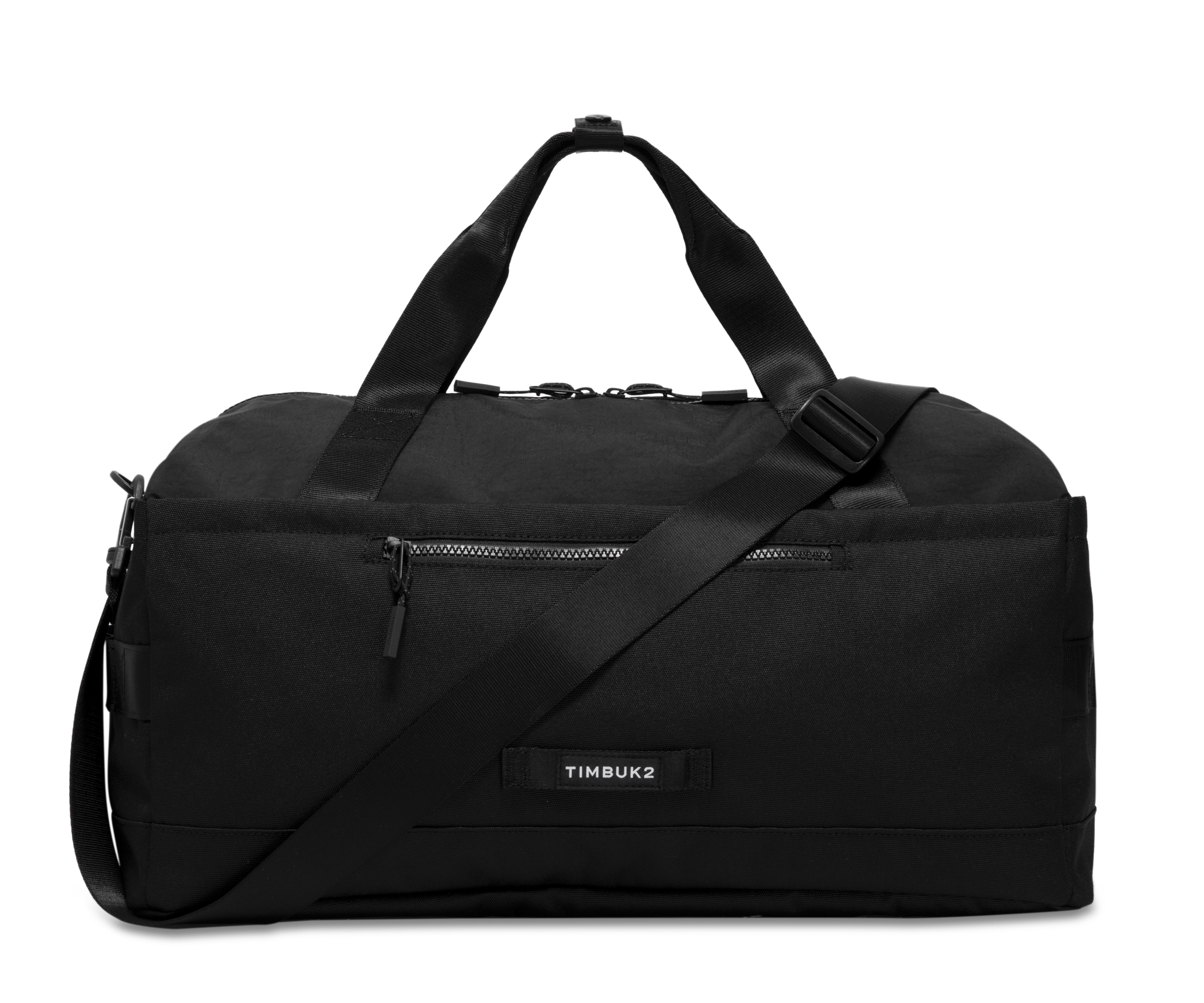 Timbuk2 sales trolley sleeve