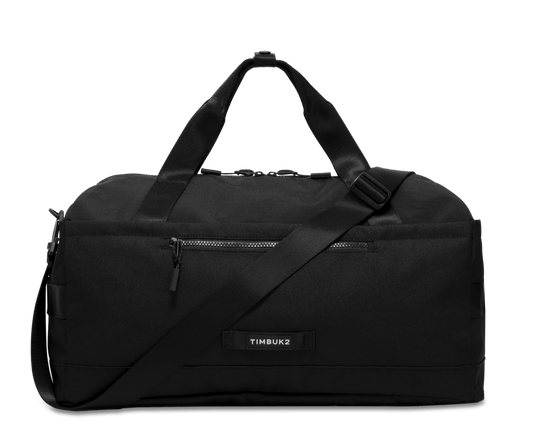 Timbuk2 Bags One Size / Eco Black Timbuk2 - Player Duffel Bag