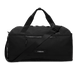Timbuk2 Bags One Size / Eco Black Timbuk2 - Player Duffel Bag