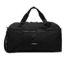 Timbuk2 Bags One Size / Eco Black Timbuk2 - Player Duffel Bag