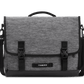 Timbuk2 Bags One Size / Eco Static Timbuk2 - Closer Laptop Briefcase