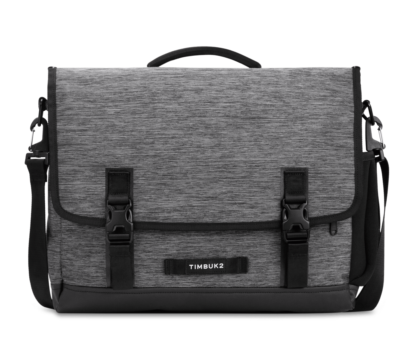 Timbuk2 Bags One Size / Eco Static Timbuk2 - Closer Laptop Briefcase