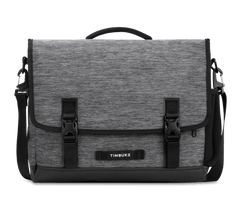Timbuk2 Bags One Size / Eco Static Timbuk2 - Closer Laptop Briefcase