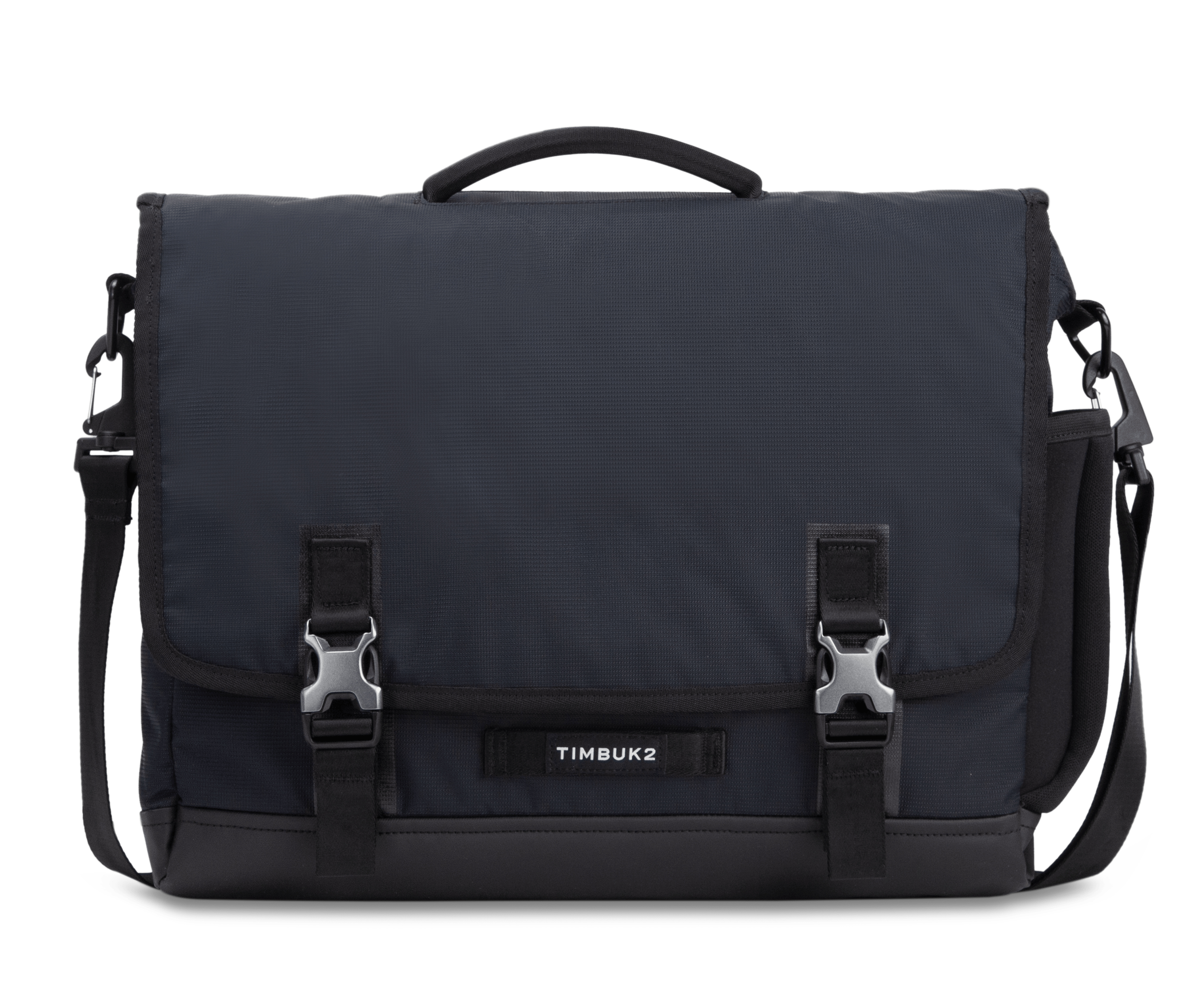 Timbuk2 top laptop messenger