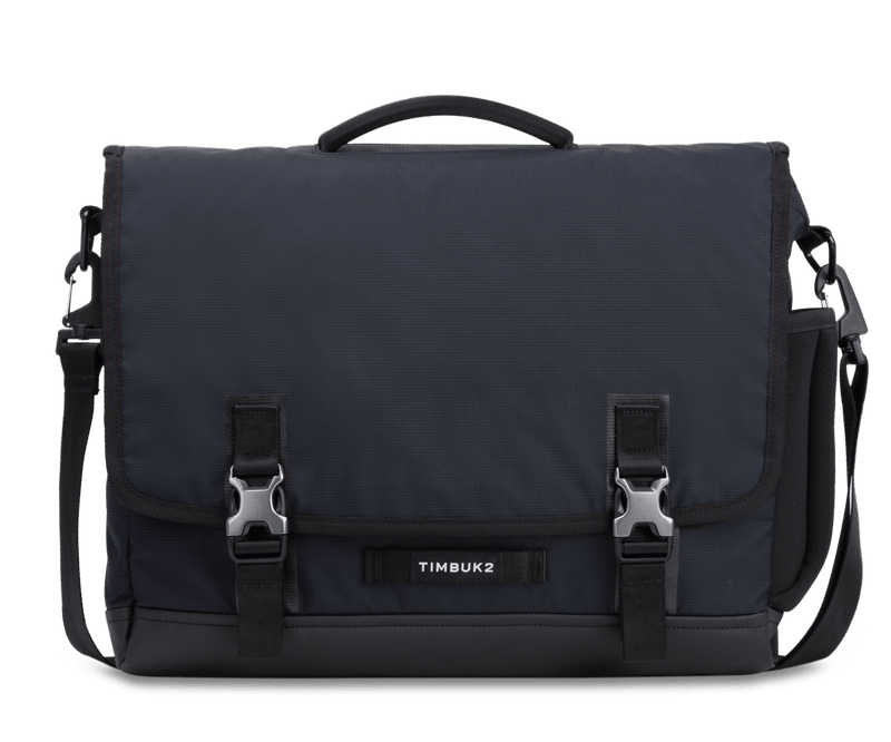 Eco Messenger Bags – Timbuk2