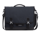 Timbuk2 Bags One Size / Eco Black Timbuk2 - Closer Laptop Briefcase