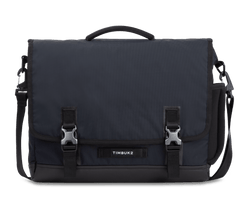 Timbuk2 Bags One Size / Eco Black Timbuk2 - Closer Laptop Briefcase